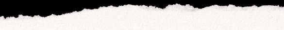 bottom