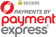 secure-payments