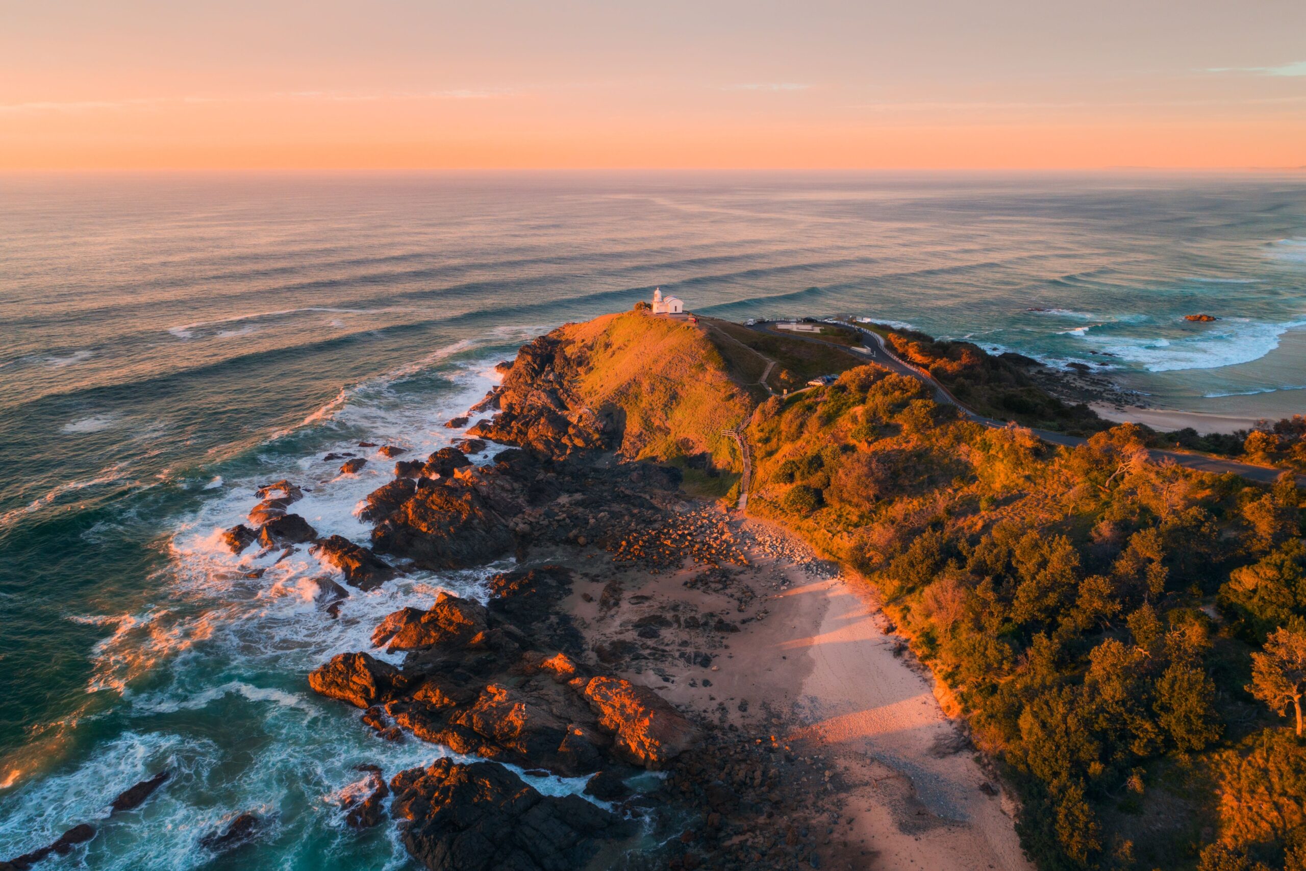 13 Day Sydney to Gold Coast Adventure