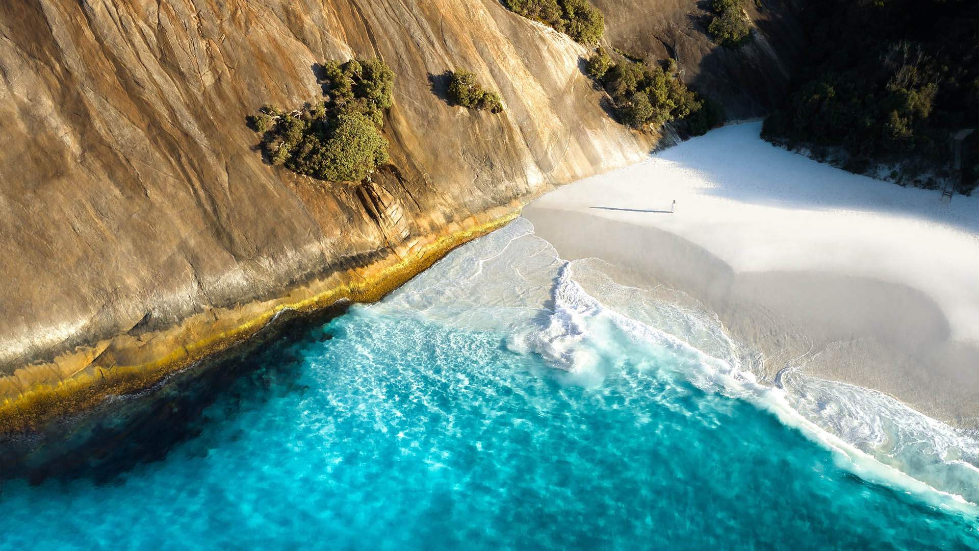 14 Day Perth & Western Australian Exploration