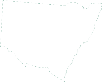 maps-location