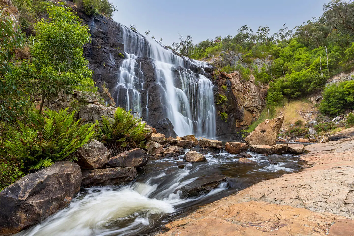 Grampians National Park