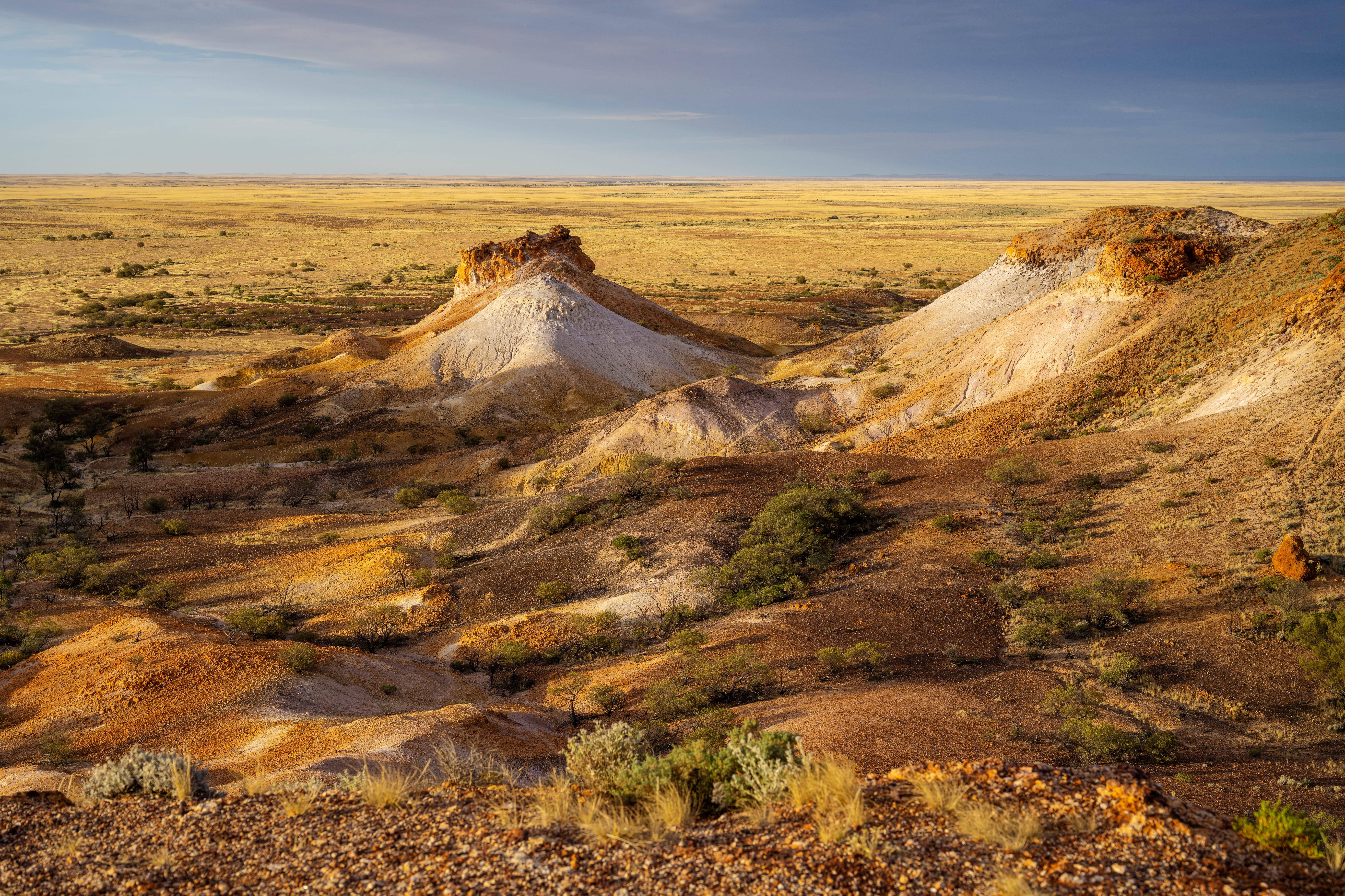 11 Day Adelaide & South Australia Highlights Tour