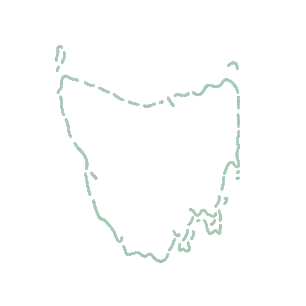 maps-location