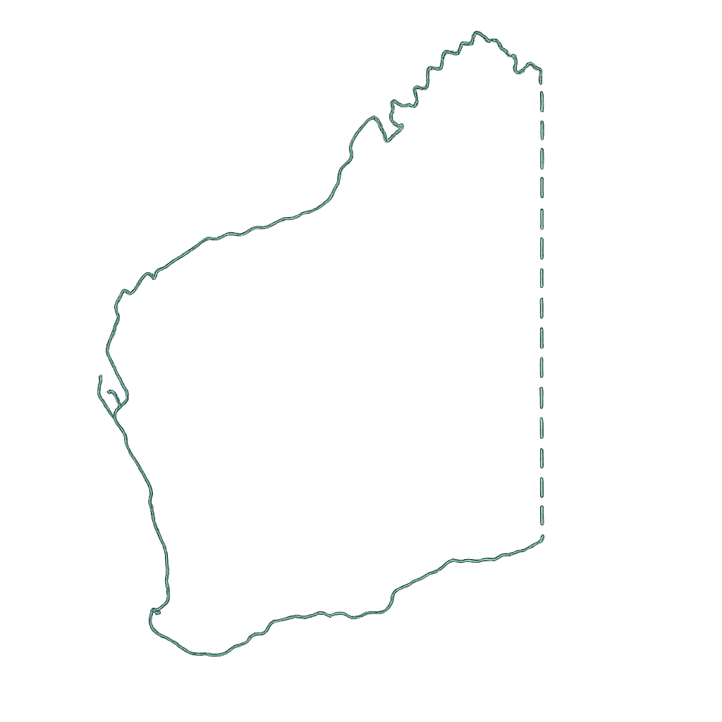 maps-location