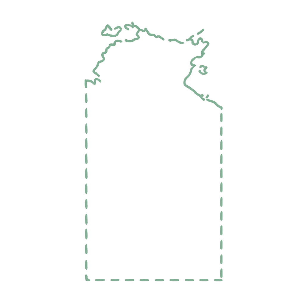 maps-location