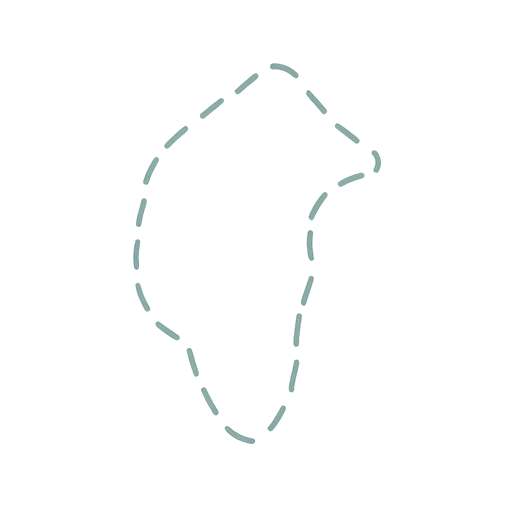 maps-location
