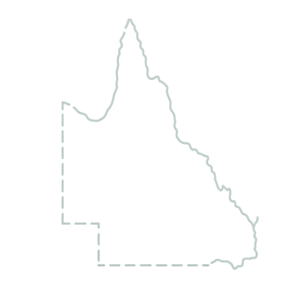maps-location